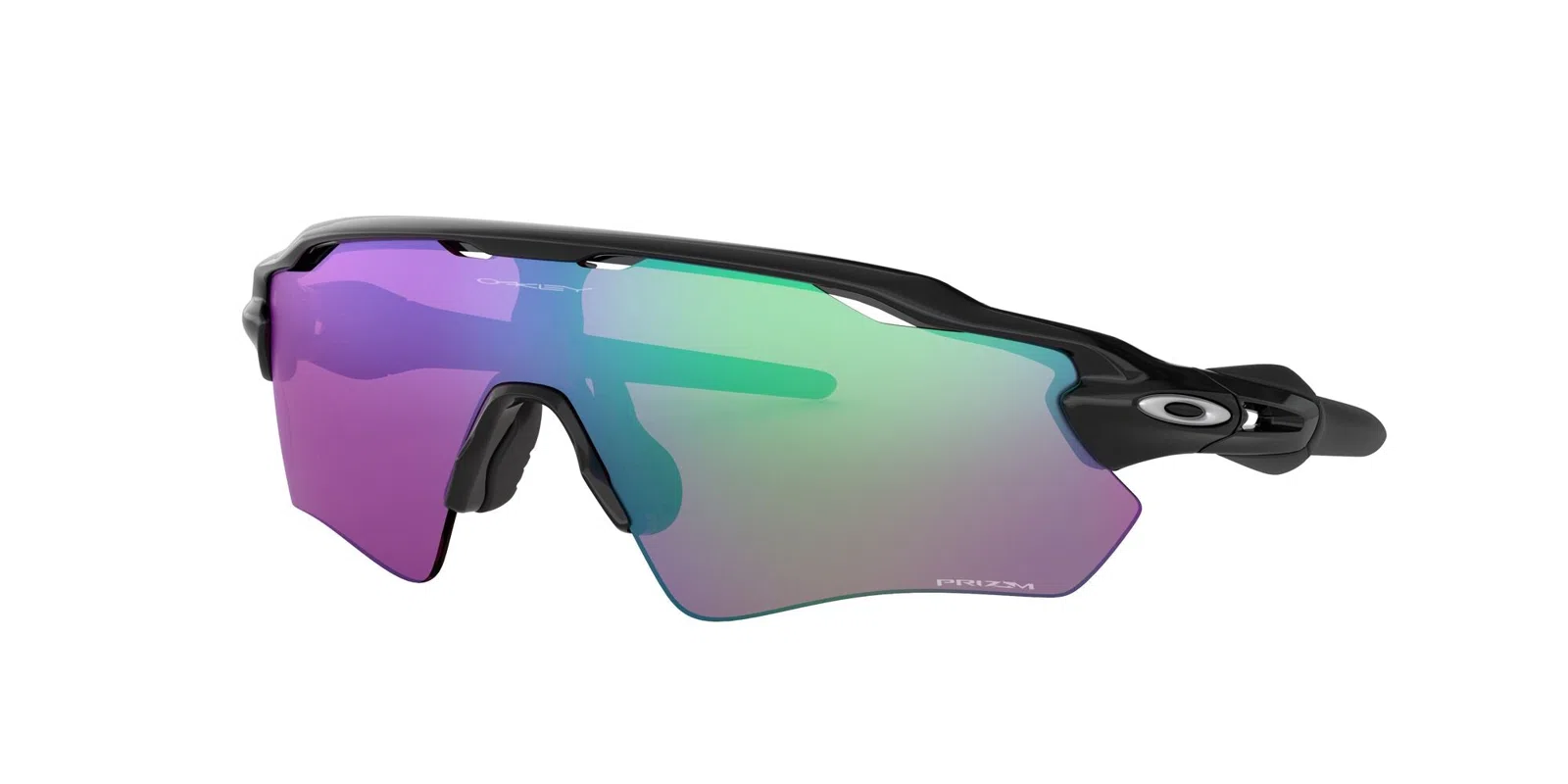 Oakley Radar Ev Path 9208 Sunglasses - view 51